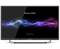 KRUGER & MATZ KM0255 - 188387 - zdjęcie 1